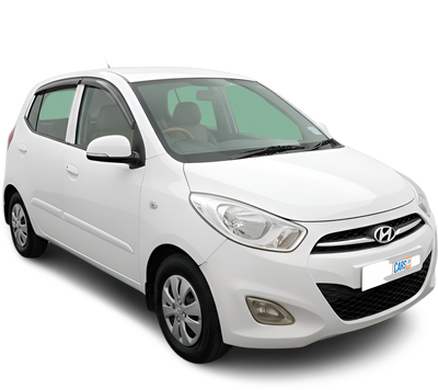 Hyundai i10-img